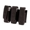 BlackHawk Triple 40mm Grenade Pouch - MOLLE