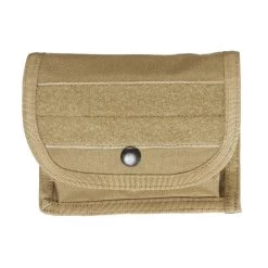 BlackHawk Small Utility Pouch - MOLLE