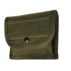 BlackHawk Small Utility Pouch - MOLLE