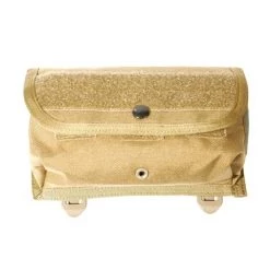 BlackHawk Medium Utility Pouch - MOLLE Utility Pouches
