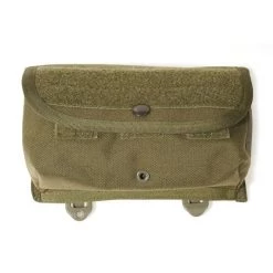 BlackHawk Medium Utility Pouch - MOLLE Utility Pouches