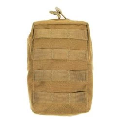 Utility Pouches BlackHawk Upright GP Pouch - MOLLE