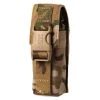 BlackHawk Flashbang Pouch - MOLLE