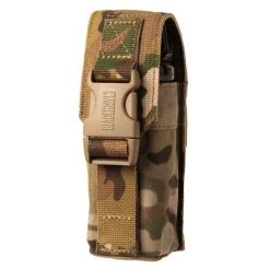 BlackHawk Flashbang Pouch - MOLLE