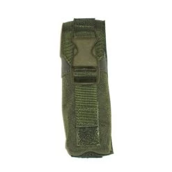 BlackHawk Flashbang Pouch - MOLLE