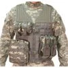 BlackHawk S.T.R.I.K.E. Elite Vest 1 BlackHawk S.T.R.I.K.E. Elite Vest