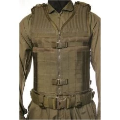 BlackHawk S.T.R.I.K.E. Elite Vest