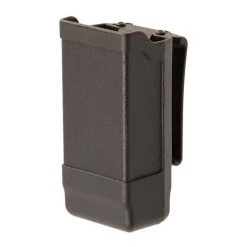 BlackHawk Single Mag Case Double Stack Magazine Pouches 9 BlackHawk Single Mag Case Double Stack Magazine Pouches