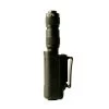 Flashlight Pouches And Holders BlackHawk CQC Compact Light Carrier