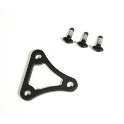 BlackHawk Holster Spacer Kit - Tactical/Duty Holster Accessories