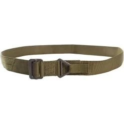 BlackHawk CQB/Riggers Belt