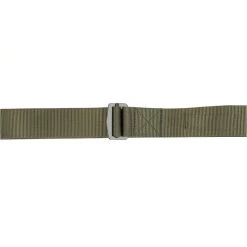BlackHawk Universal BDU Belt