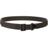 BlackHawk Instructors Gun Belt - 1.75" Belts
