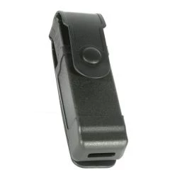 BlackHawk Tactical Mag Pouch