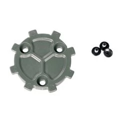 BlackHawk Quick Disconnect Male Adapter