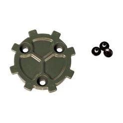 BlackHawk Quick Disconnect Male Adapter