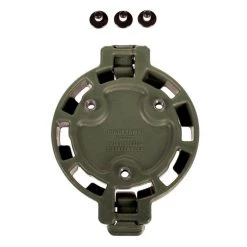 BlackHawk Quick Disconnect Female Adapter