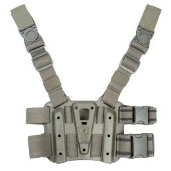 Holster Accessories BlackHawk Tactical Holster Platform