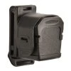 Taser Holsters BlackHawk TASER X26 / X26P Cartridge Holder