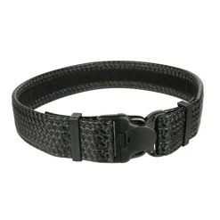 Duty Belts BlackHawk Reinforced 2" Duty Belt With Loop Inner