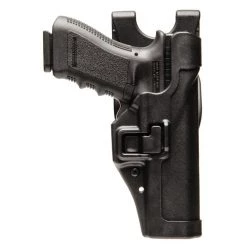 BlackHawk Serpa Level 2 Auto Lock Duty Holster Duty Holsters