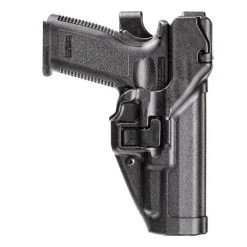 BlackHawk Serpa Level 3 Auto Lock Duty Holster Duty Holsters