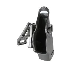 BlackHawk High-Ride Duty Belt Loop With Screws Holster Accessories