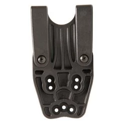BlackHawk Jacket Slot Duty Belt Loop With Screws Holster Accessories