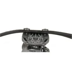 BlackHawk Jacket Slot Duty Belt Loop With Screws Holster Accessories