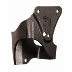 BlackHawk TASER Side Mount Plate Taser Holsters