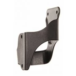 BlackHawk TASER Side Mount Plate Taser Holsters