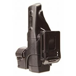 BlackHawk TASER Side Mount Plate Taser Holsters