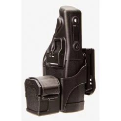 BlackHawk TASER Side Mount Plate Taser Holsters