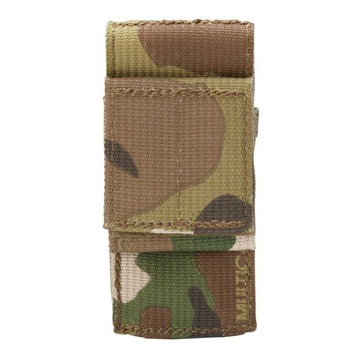 Mace / OC Pouches BlackHawk Belt Mounted Mace Pouch 2 Ounce 4 Mace / OC Pouches BlackHawk Belt Mounted Mace Pouch 2 Ounce