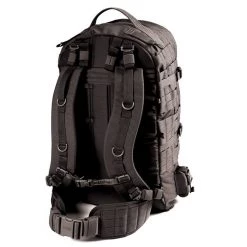Multiday Backpacks BlackHawk Velocity X3 Jump Pack 10 Multiday Backpacks BlackHawk Velocity X3 Jump Pack