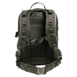 Fire And Medical Bags Blackhawk Fire/EMS S.T.O.M.P. II Medical Coverage Pack