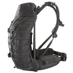 Weekend Backpacks BlackHawk YOMP Pack