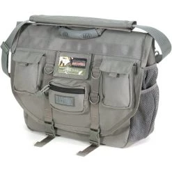 BlackHawk Advanced Tactical Briefcase