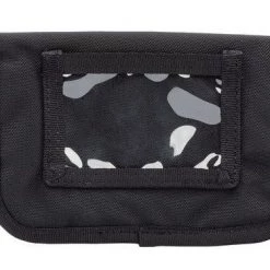 BlackHawk Under The Radar Passport Security Pouch Identification Holder
