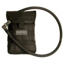 BlackHawk Side Hydration Pouch Hydration Pouches