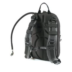 Blackhawk S.T.R.I.K.E. Predator Pack Day Backpacks