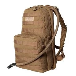 Blackhawk S.T.R.I.K.E. Predator Pack Day Backpacks