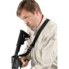 Gun Slings BlackHawk STORM Sling QD 1 Gun Slings BlackHawk STORM Sling QD