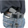 Concealment Holsters BlackHawk Inside-the-Pants Holster With Retention Strap