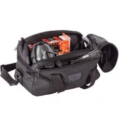 BlackHawk Sportster Pistol Range Bag Range Bags