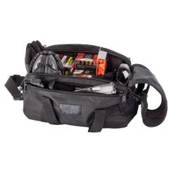 BlackHawk Sportster Pistol Range Bag Range Bags