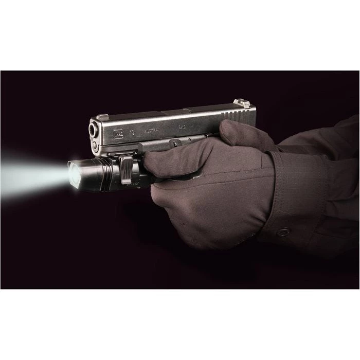 Rail Mounted Lights BlackHawk NTX Rail Mounted Light 4 Rail Mounted Lights BlackHawk NTX Rail Mounted Light