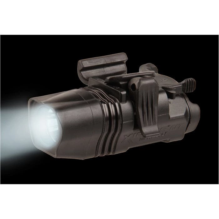 Rail Mounted Lights BlackHawk NTX Rail Mounted Light 5 Rail Mounted Lights BlackHawk NTX Rail Mounted Light