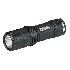 BlackHawk Night-Ops Ally Compact Handheld Light L-3V Flashlights