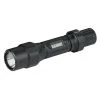 BlackHawk Night-Ops Legacy Tactical Handheld Light L-6V 1 BlackHawk Night-Ops Legacy Tactical Handheld Light L-6V